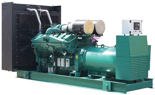 独山子30kw康明斯柴油发电机组图片 独山子30kw康明斯柴油发电机组图片