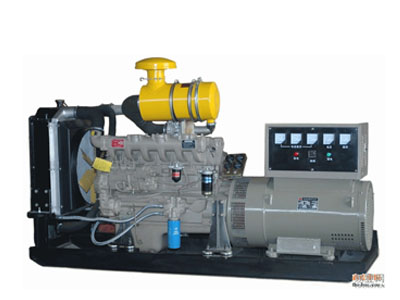 独山子有关风力发电机组反飓风损坏办法 独山子有关风力发电机组反飓风损坏办法